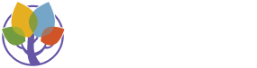 Fountas & Pinnell Literacy™ Commmunity Portal